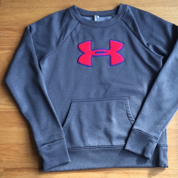 Great condition - Picture 1 of 1